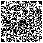 QR code with Monastery Of Christ In The Desert contacts