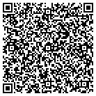 QR code with Monastery of Good Shephard contacts