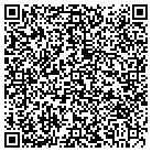 QR code with Monastery of Our Lady of Light contacts