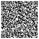 QR code with Monastery Of Our Lady Of The Desert contacts