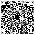 QR code with Monastery Of Saint John Of Jerusalem contacts