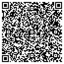 QR code with Banners & Flags contacts