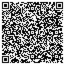 QR code with Monastery of St George contacts