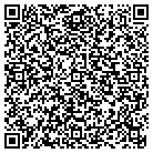 QR code with Banner Signs & Graphics contacts