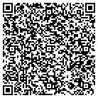 QR code with Monastery Of St Michael The Archangel Inc contacts