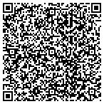 QR code with Monastery Of The Immaculate Heart Of Mary contacts