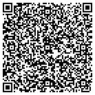 QR code with Bannertime Signs & Graphics contacts