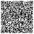 QR code with Banner Works Of Florida Inc contacts