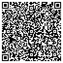 QR code with Baseline Imaging contacts