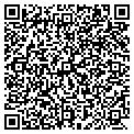 QR code with Monastery St Clare contacts