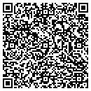 QR code with Battlefield Flag Pole Co contacts