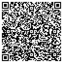 QR code with Monastery St Dominic contacts