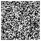 QR code with Monastery-the Glorious Cross contacts