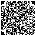 QR code with Beyond The Wall contacts