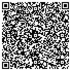QR code with Mother of Sorrows Convent contacts