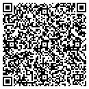 QR code with Big Cat Sticker Shack contacts