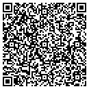QR code with Big Picture contacts