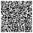 QR code with bigsignstore.com contacts