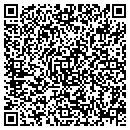 QR code with Burlesque Kites contacts