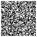 QR code with C4 Designs contacts