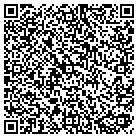 QR code with Cad & Graphics Supply contacts