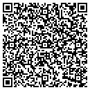 QR code with Cad Link Technology Corp contacts