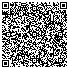 QR code with Prestige Uniform Service contacts