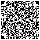 QR code with Passionist Monastery Dev contacts