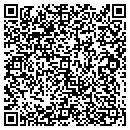 QR code with Catch Attention contacts