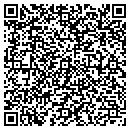 QR code with Majesty Casino contacts