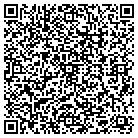 QR code with Poor Clare's Monastery contacts