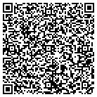 QR code with Celestial Media Solutions contacts