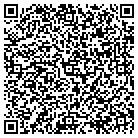QR code with Cheap Custom Printing contacts