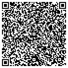 QR code with Queen Of Peace Monastery Inc contacts