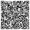 QR code with ClassyPrints.com contacts
