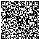 QR code with Redwoods Monastery contacts