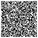 QR code with Companion Flag contacts