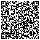 QR code with Compusign contacts