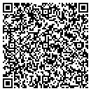 QR code with Covenant Signs contacts