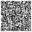 QR code with Creating Photos contacts