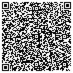 QR code with Saint Gregory Palamas Greek Orthodox Monastery contacts