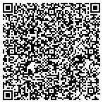 QR code with Crosstyle Printing contacts
