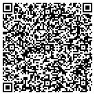QR code with Curry Graphics contacts