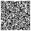 QR code with Custom Copy contacts