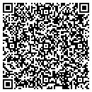 QR code with Custom Flags & Poles contacts