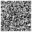 QR code with Salesian Monastery contacts