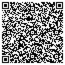QR code with John W Foote LTD contacts