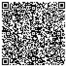 QR code with Deaf Youth Sports Festival contacts