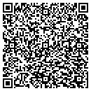 QR code with Decals Etc contacts
