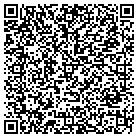 QR code with Sisters of MT Thabor Monastery contacts